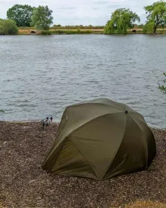 Fox Easy Brolly 60" Félsátor