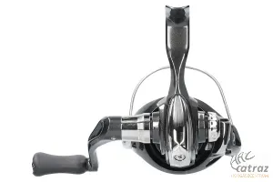 Daiwa 26 Crossfire LT 3000C - Daiwa Pergető Orsó