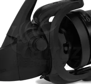 Avid XR Pro Spod / Marker - Avid Profi Spod Orsó