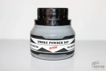 Stég Product Smoke Powder Dip Sea Mixture Pordip 35gr