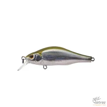 Zipbaits Khamsin Jr SR 021