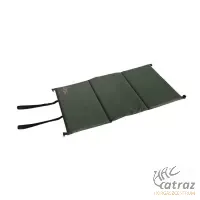 Carp Spirit Pontymatrac - Méret: 85x45