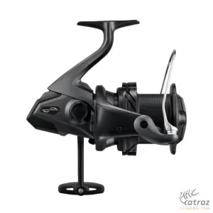 Shimano Ultegra XR 14000 XTD - Shimano Távdobó Orsó 2024