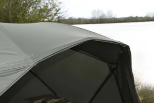 Félsátor Fox Supa Brolly 60" (CUM143)