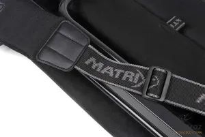 Matrix S25 Lite Accessory Chair - Matrix Feeder Szék