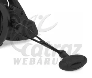 Avid XR Pro Spod / Marker - Avid Profi Spod Orsó