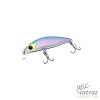 HFL Wobbler Flash Minnow 46mm 3,5g Blue Wave