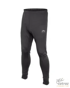 Fox Rage Base Layer Méret: M - Fox Rage Aláöltözet