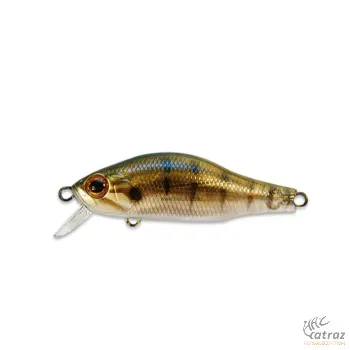 Zipbaits Khamsin Jr SR 084R