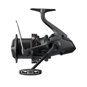 Shimano Ultegra XR 14000 XTD - Shimano Távdobó Orsó 2024