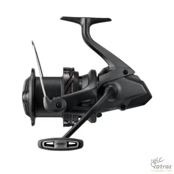 Shimano Ultegra XR 14000 XTD - Shimano Távdobó Orsó 2024