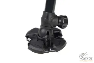 Matrix S25 Lite Accessory Chair - Matrix Feeder Szék