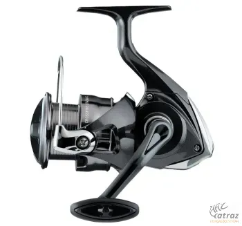 Daiwa 26 Crossfire LT 4000C - Daiwa Pergető Orsó