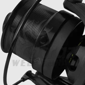 Avid XR Pro Spod / Marker - Avid Profi Spod Orsó