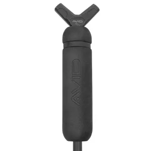 Avid Merítő Lebegtető Szivacs - Avid Carp Captive Net Float
