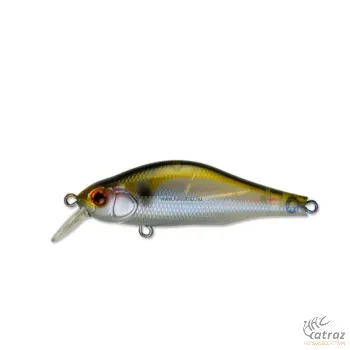 Zipbaits Khamsin Jr SR 018R