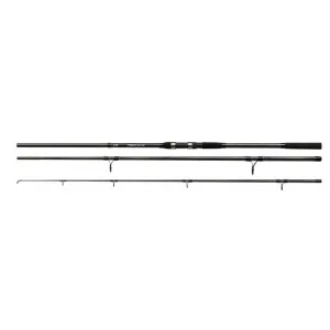 Nevis Force Carp 3,60m 3,50lb 3 részes Bojlis Bot
