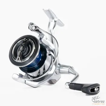 Shimano Stradic-Vanford Fékcsillag 2500 / 3000-es Orsóhoz