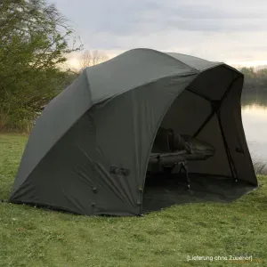 Félsátor Fox Supa Brolly 60" (CUM143)