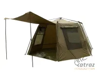 Fox EOS Social Shelter XL - Fox EOS XL Szabadidős Sátor