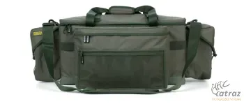 Táska Shimano Tribal Carryall Deluxe