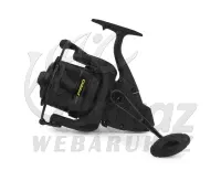Avid XR Pro Spod / Marker - Avid Profi Spod Orsó