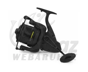 Avid XR Pro Spod / Marker - Avid Profi Spod Orsó