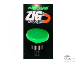 Korda Zig Magnet - Korda Zig Mágnes
