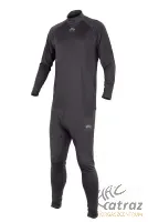 Fox Rage Base Layer Méret: L - Fox Rage Aláöltözet