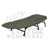 Prologic C-Series 6 Leg Bed 105kg - Prologic Horgász Ágy 6 Lábas