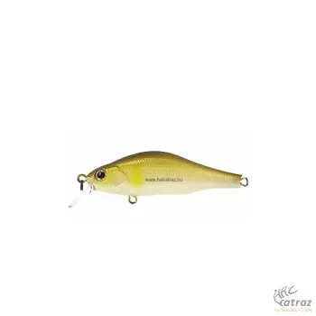 Zipbaits Khamsin Jr SR 010R