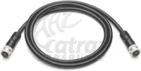 Humminbird Ethernet Kábel 1,50 méter - Hálózati Kábel Humminbird Halradarokhoz AS-EC 5E