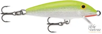 Rapala F05 SFC