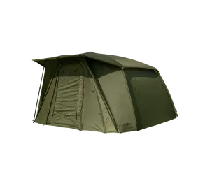 Avid Carp EXO 2 RV - Avid 2 Személyes Horgász Sátor