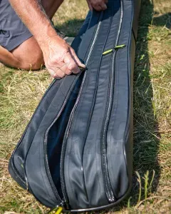 Matrix Horizon Pro 2 Rod Sleeve 195cm - Matrix 2 Botos Merevfalú Bottáska