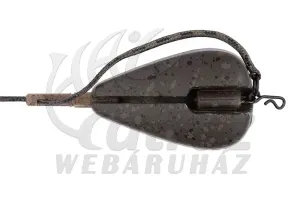 Fox Edges Camo Inline Lead Drop Off Kits - Fox Edges Camo Elhagyós Szerelék Készlet