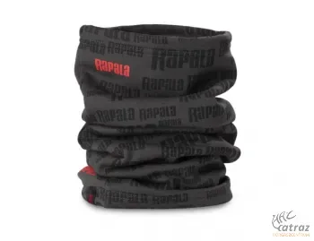 Rapala Csősál Artic Neck Gaiter