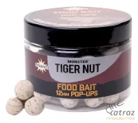 Dynamite Baits Monster Tiger Nut Pop-Ups 12mm - Dynamite Baits Pop-Up