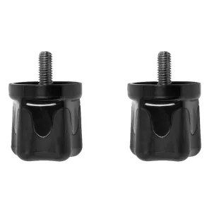 Preston Csavar Horgászládához és Székhez - Preston Inception Seatbox Handwheels