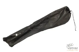 Carp Expert Comfort Zip - Összecsukható Horgász Szék