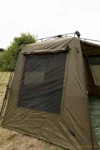 Fox EOS Social Shelter XL - Fox EOS XL Szabadidős Sátor