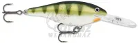 Rapala Shad Rap SR05 YP