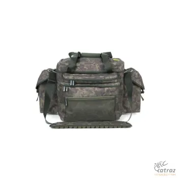 Táska Shimano Tribal XTR Compact System Carryall Szett