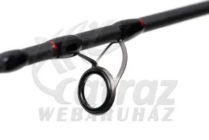 Fox Rage Prism X Power Spin Bot 2,00m 100g - Pergető bot