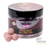 Dynamite Baits Tiger Nut Red-Amino Pop-Ups 12mm - Dynamite Baits Pop-Up