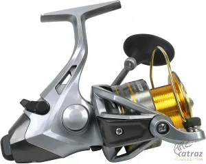 Okuma Avenger Baitfeeder 6000 - Okuma Avenger Nyeletőfékes Orsó