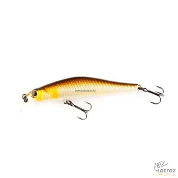 Zipbaits Orbit 80SP SR 012