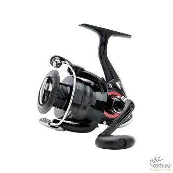 Daiwa 23 Matchman 4000 - Daiwa Match Orsó