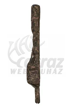 Fox Camolite Spod & Marker Double Sleeves 13ft Bottáska