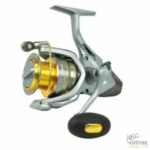 Okuma Avenger Baitfeeder 6000 - Okuma Avenger Nyeletőfékes Orsó